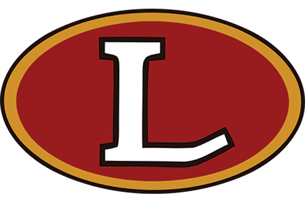 LHS Logo